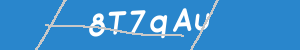 Geben Sie den Text ein, der im Bild angezeigt wird.