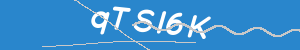 Insert the text that appears in the image