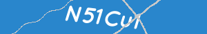 Insert the text that appears in the image