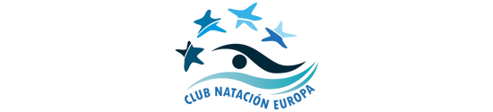 Club Natación Europa