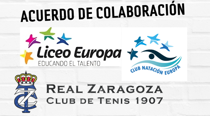 ACUERDO DE COLABORACIÓN 